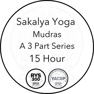 Mudras Icon Web 300x