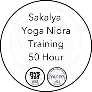 SYNT50 Icon Web 300x