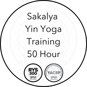 SYYT50 Icon Web 300x