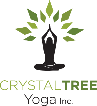 Crystal Tree Yoga Studio Crystal Tree Yoga Studio